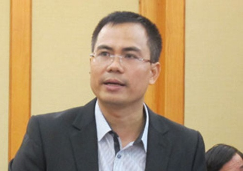 Xe gắn máy dưới 50cc vô tư “đua” tốc độ, vì sao không cần bằng lái? ảnh 2 Keyword đầu tiên có dấu