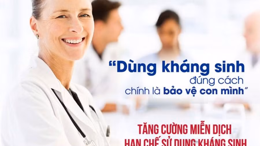 Ảnh minh hoạ. (Nguồn: Internet).