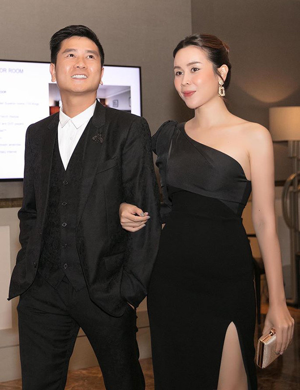 Nhan sắc xinh đẹp khó tin của Lưu Hương Giang sau khi 'dao kéo' Nhan sắc xinh đẹp khó tin của Lưu Hương Giang sau khi 'dao kéo'