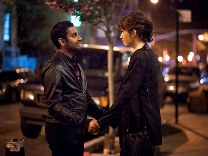 Đàn ông cuốn hút phụ nữ bởi những đặc điểm không ngờ này ảnh 1 Khoa học chứng minh đàn ông cuốn hút phụ nữ bởi những đặc điểm không ngờ - 2