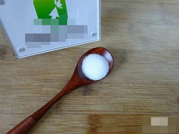 làm sạch thớt 9 khử trùng, thớt, vệ sinh, mẹo hay