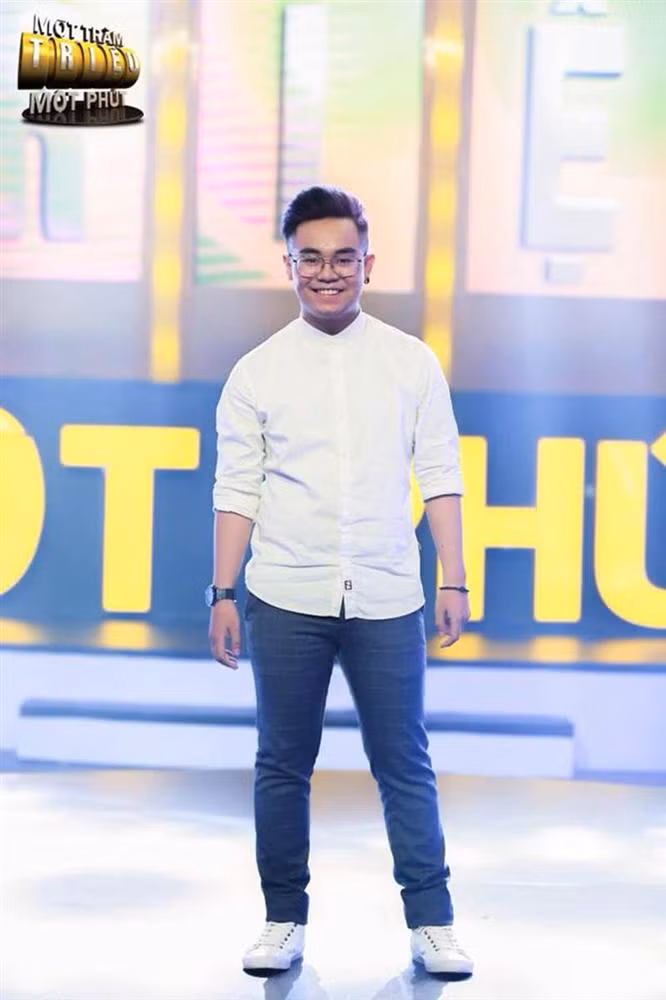 Thần đồng âm nhạc bé Châu sau khi gia đình phá sản: Nhận show bất chấp, bị gọi là ca sĩ chuồng gà-4