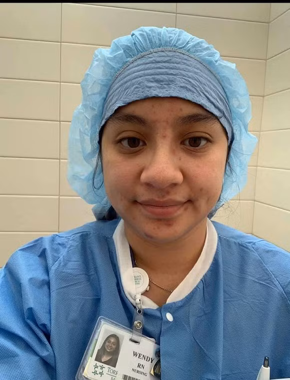 con-gai-phi-nhung-va-xuan-mai-3-ngoisao.vn-w734-h960