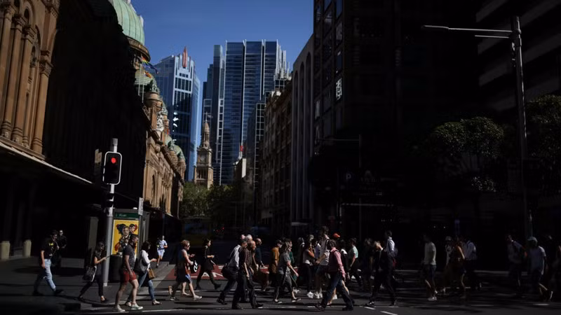 cac nha khoa hoc australia tim ra buoc dot pha trong dieu tri covid-19 hinh 2