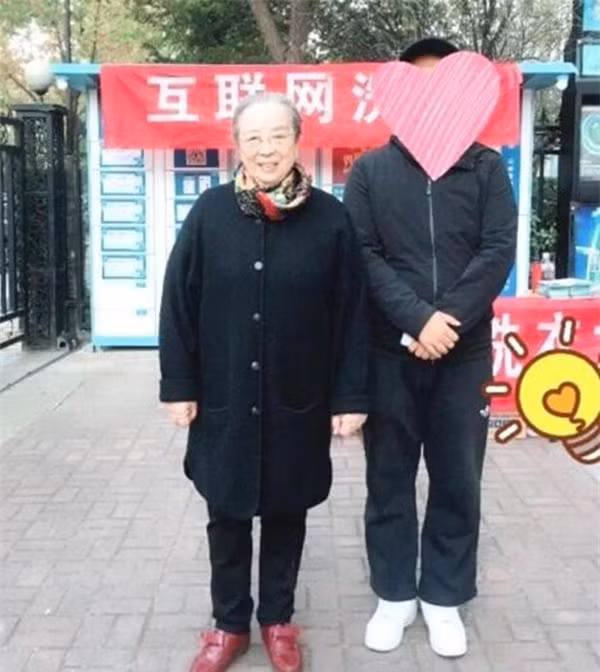 Không phải Hoàng hậu, đây mới là người bị ghét nhất "Hoàn Châu", giờ sống cô độc một mình - 3