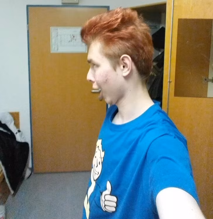 15 tham hoa anh tu suong khien chu nhan chi muon "don tho" - 8