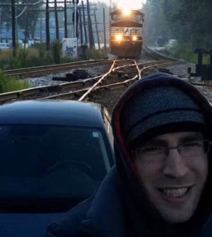 15 tham hoa anh tu suong khien chu nhan chi muon "don tho" - 6