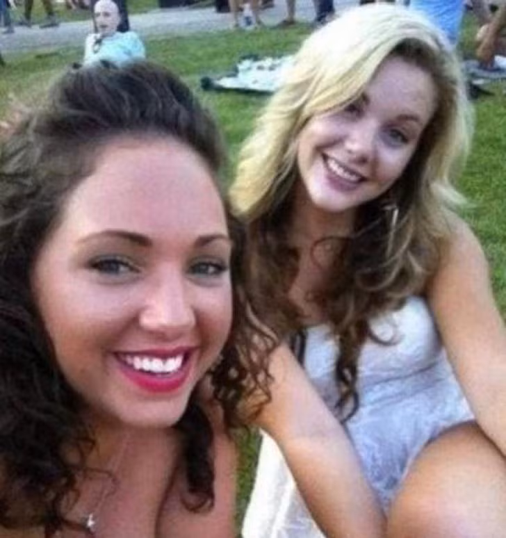 15 tham hoa anh tu suong khien chu nhan chi muon "don tho" - 5