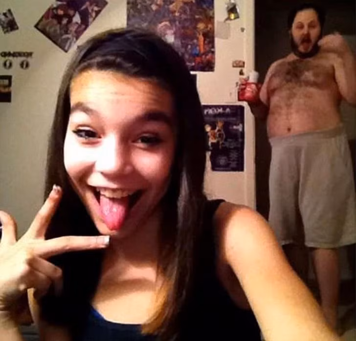 15 tham hoa anh tu suong khien chu nhan chi muon "don tho" - 10