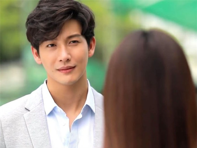 Trước ngày ra tòa, chồng gạ vợ 'ôn lại kỷ niệm' ai dè 3 tháng sau phải xin cưới lại vì sự cố phút chót - Ảnh 2 Trước ngày ra tòa, chồng gạ vợ 'ôn lại kỷ niệm' ai dè 3 tháng sau phải xin cưới lại vì sự cố phút chót - Ảnh 2