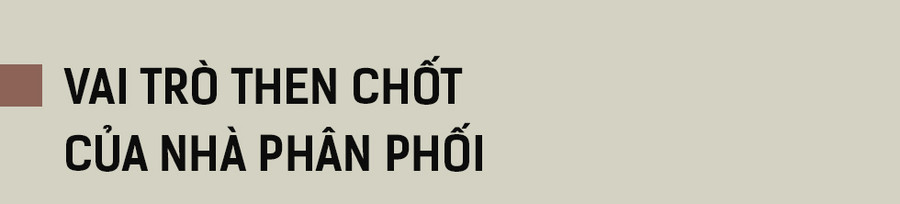 Tôi mong muốn nâng tầm nền nông nghiệp Việt Nam ảnh 4