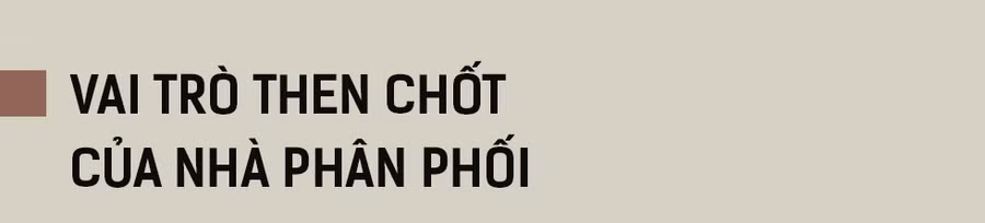 Tôi mong muốn nâng tầm nền nông nghiệp Việt Nam ảnh 4