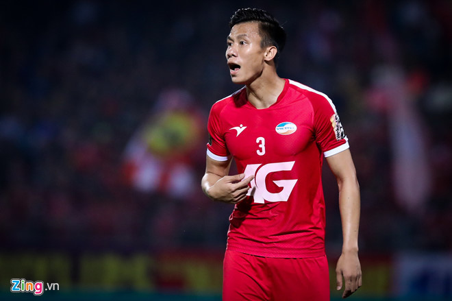 Van menh ky la cua nhung thu quan duoi thoi Park Hang-seo hinh anh 3 