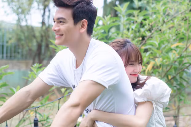 Những câu tỏ tình hài hước và lãng mạn nhất khiến con gái đổ rầm rầm 1