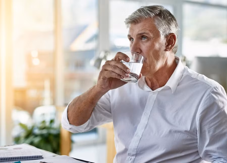 Tu the ngu trua giup ban lay lai phong do hinh anh 6