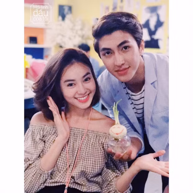 Những câu tỏ tình hài hước và lãng mạn nhất khiến con gái đổ rầm rầm 2