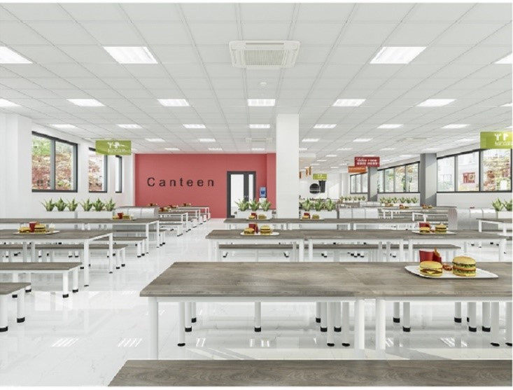 Các góc tại Sunshine Maple Bear đều được thiết kế theo tiêu chuẩn khắt khe của Maple Bear Canada. Các góc tại Sunshine Maple Bear đều được thiết kế theo tiêu chuẩn khắt khe của Maple Bear Canada.