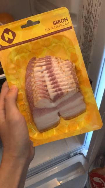 Du học sinh Việt tuyệt đối không mang thịt, cá, bánh tét tới những nước này - ảnh 3