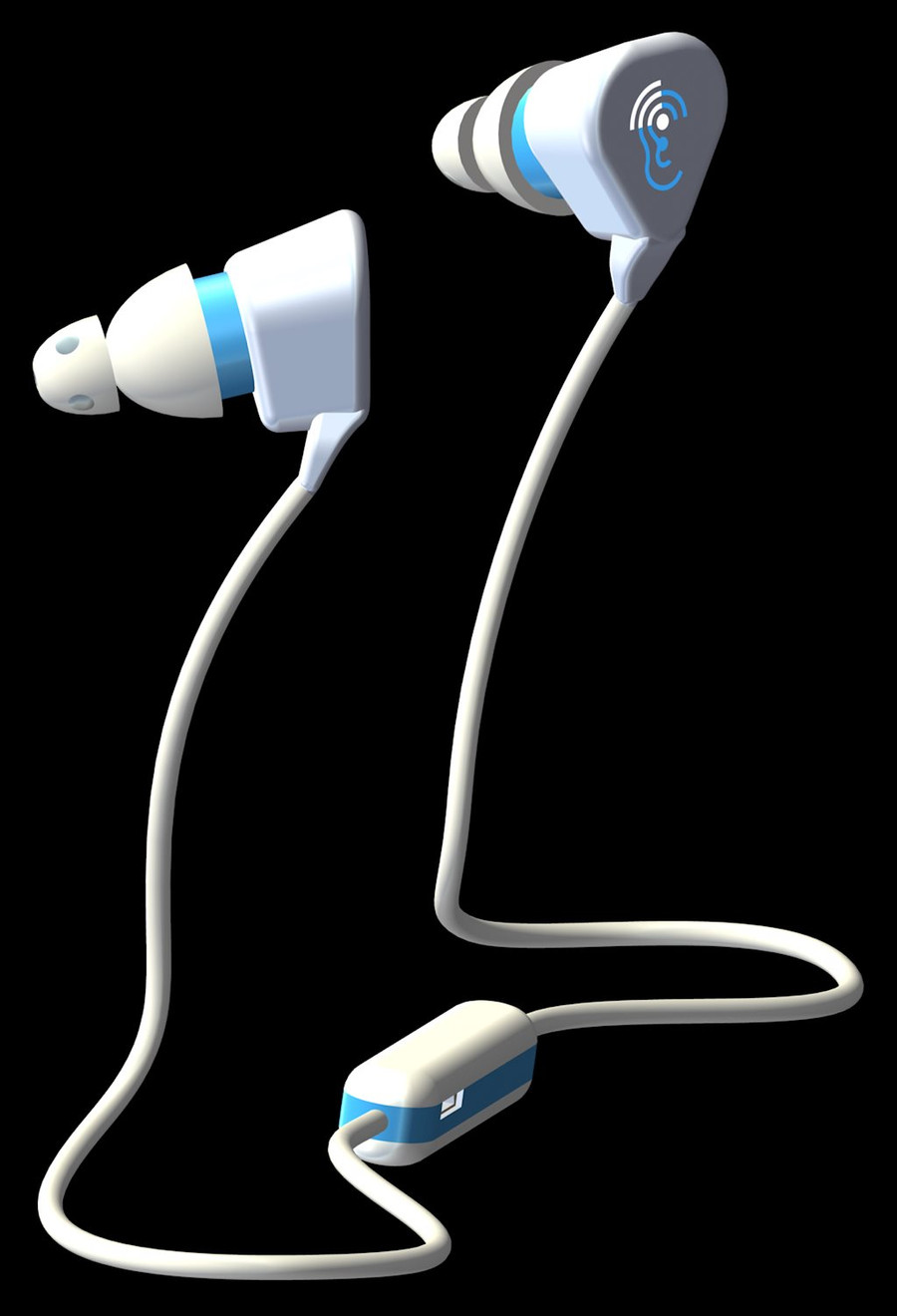 Tiến sĩ Việt ở Mỹ mang dự án tai nghe thông minh tốt cho sức khỏe người dùng về Việt Nam khởi nghiệp ảnh 1 Tiến sĩ Việt ở Mỹ mang dự án tai nghe thông minh tốt cho sức khỏe người dùng về Việt Nam khởi nghiệp ảnh 1