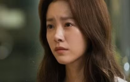 goi ghem ki vat cua nguoi chong da mat, toi rung roi tay chan khi hop bi mat vua mo - 3