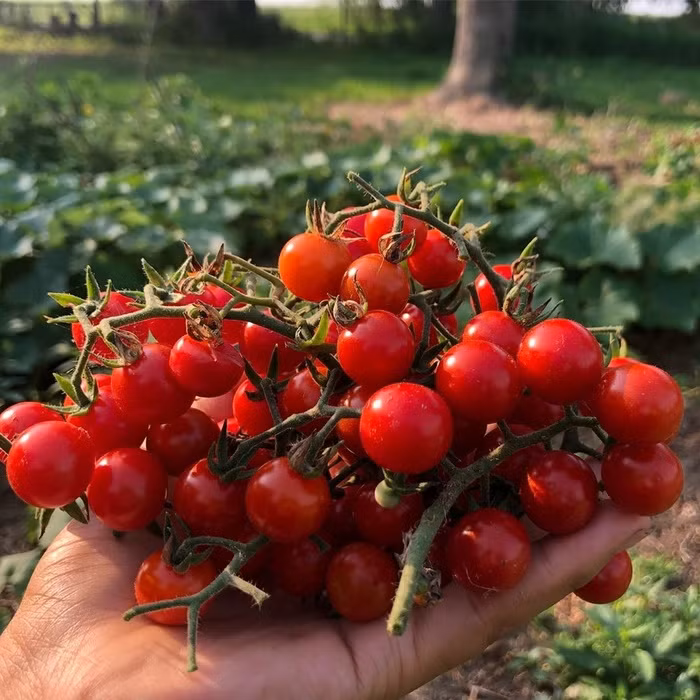 Không muốn mắc bệnh bạn đừng cố chấp ăn sống những thực phẩm này nữa