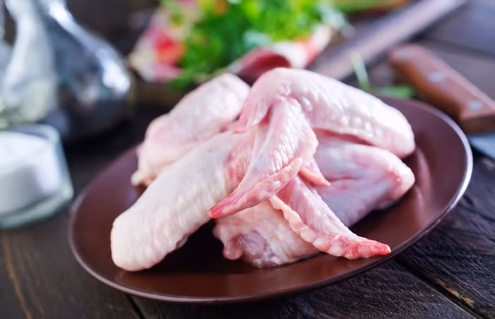 Không muốn mắc bệnh bạn đừng cố chấp ăn sống những thực phẩm này nữa