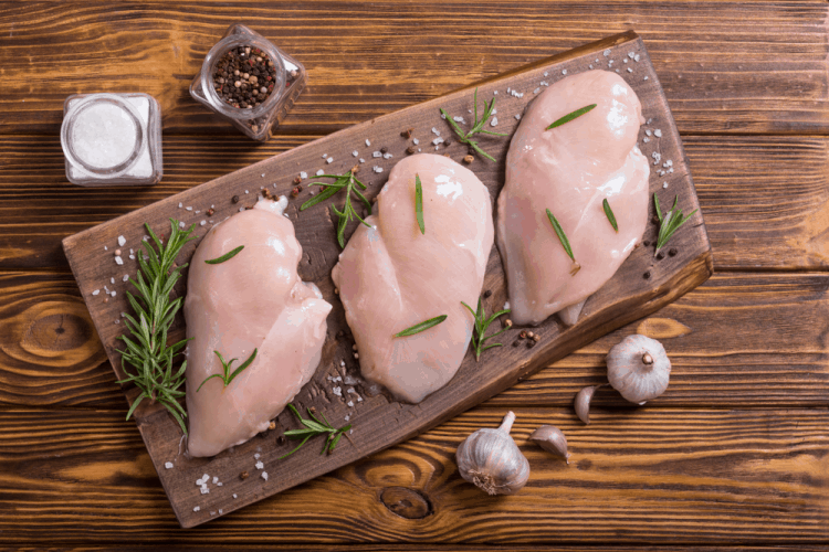 5 bí quyết ăn uống giúp bạn giảm run tay chân - Ảnh 3 5 bí quyết ăn uống giúp bạn giảm run tay chân - Ảnh 3