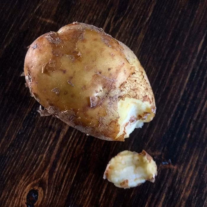 Không muốn mắc bệnh bạn đừng cố chấp ăn sống những thực phẩm này nữa