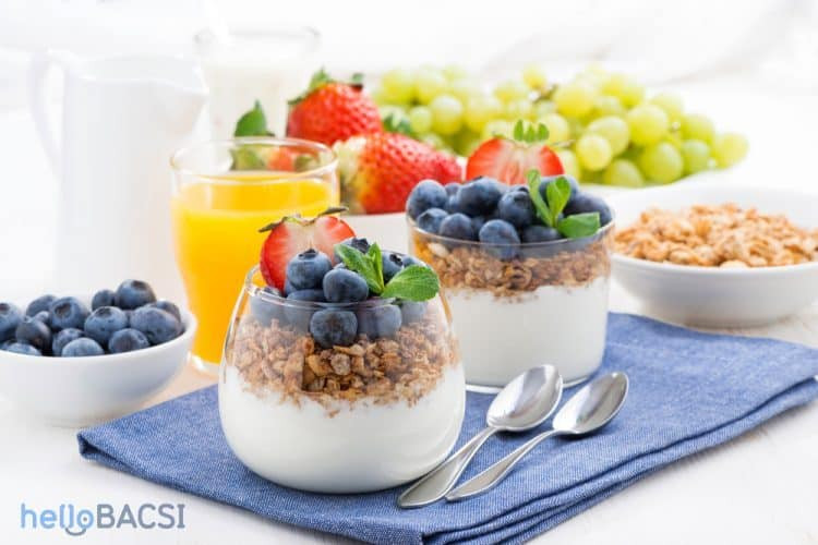 5 bí quyết ăn uống giúp bạn giảm run tay chân - Ảnh 1 5 bí quyết ăn uống giúp bạn giảm run tay chân - Ảnh 1