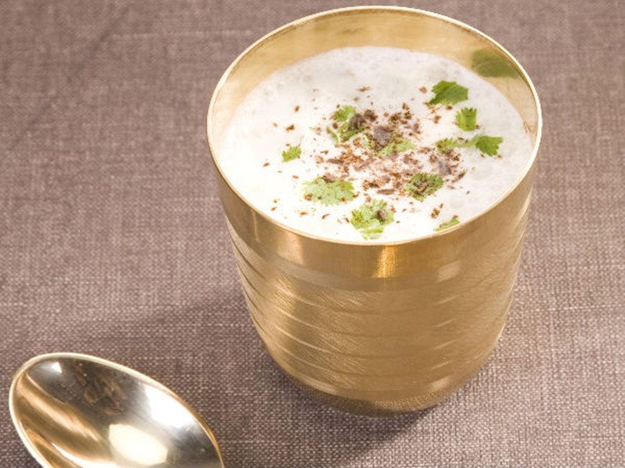 Hoc ngay cach lam 10 loai nuoc ep detox giup thai doc, giai nhiet ngay nong hinh anh 9