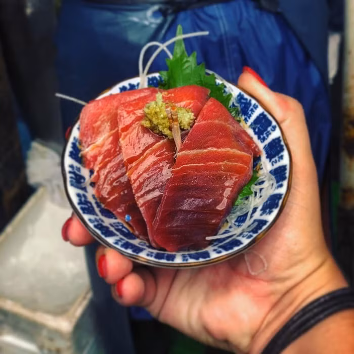 Không muốn mắc bệnh bạn đừng cố chấp ăn sống những thực phẩm này nữa