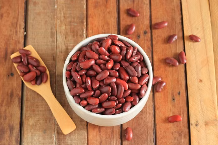 Không muốn mắc bệnh bạn đừng cố chấp ăn sống những thực phẩm này nữa