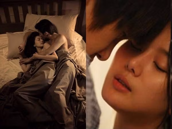 Đàn ông ngoại tình rồi mới biết sẽ không ai tốt với họ như vợ 