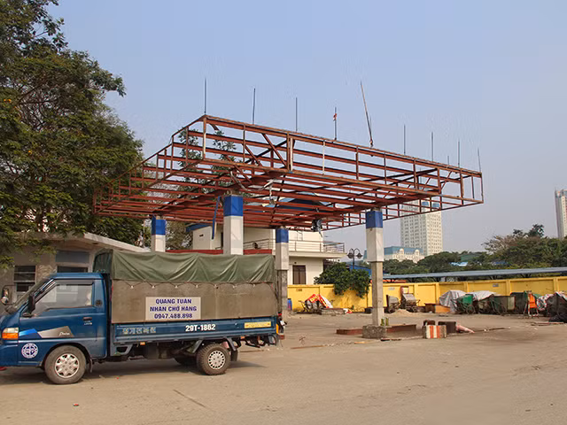 Hà Nội: Người dân Hà Nội: Người dân