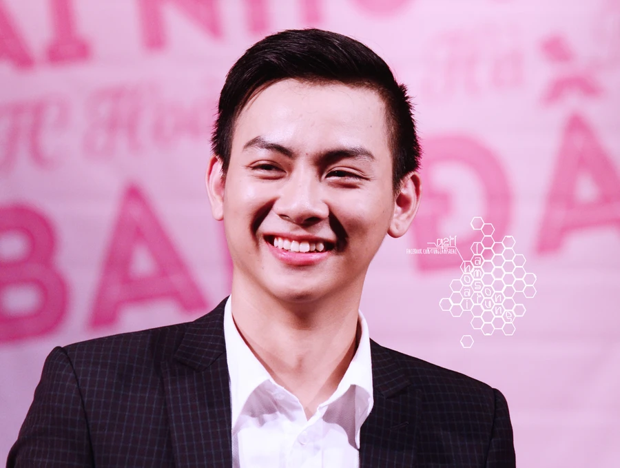 Đàn ông có nét quý tướng này nổi tiếng yêu vợ thương con, ai tu 10 kiếp mới gặp được
