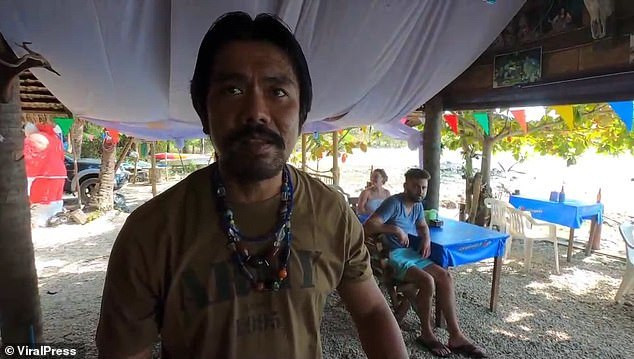 Nhặt được miếng xốp lạ về vứt góc vườn: Bất ngờ được trả giá gần 12 tỷ