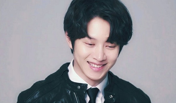 Kết quả hình ảnh cho heechul