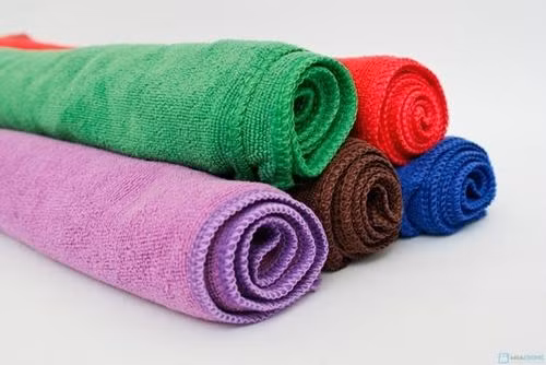 7 vật dụng hàng ngày tuyệt đối đừng chờ chúng hỏng mới bỏ đi