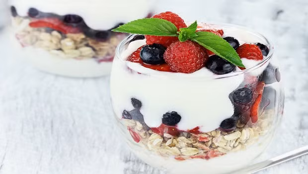 8-chieu-thuc-tri-tieu-chay-tai-nha-cuc-don-gian-2