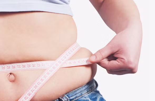 Mách bạn 2 bài tập giảm mỡ bụng trước khi ngủ