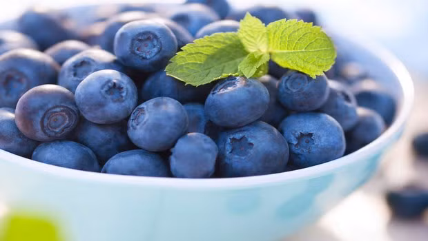 8-chieu-thuc-tri-tieu-chay-tai-nha-cuc-don-gian-7