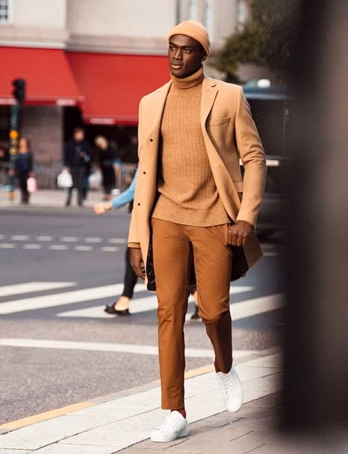 4 kieu ao len quy ong nen dau tu de them lich lam - 6