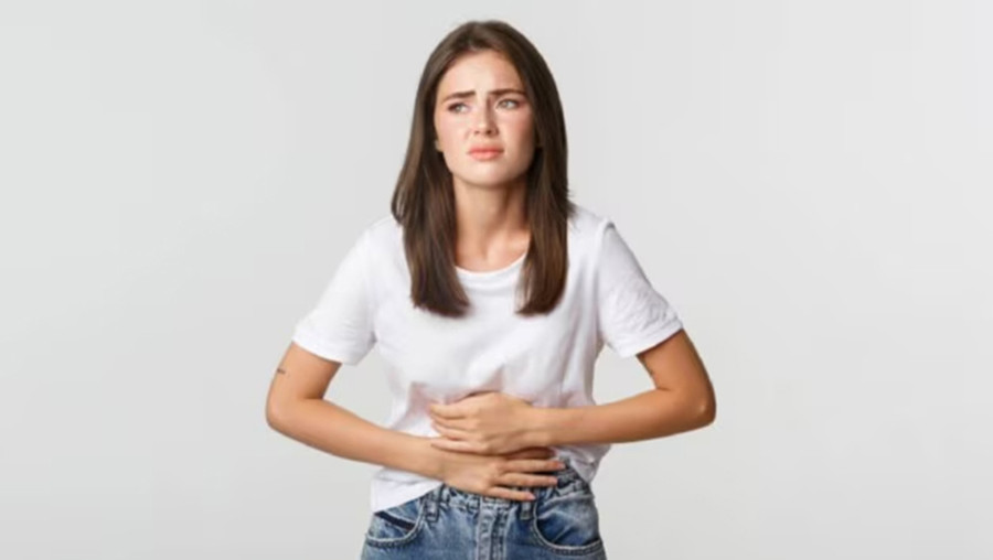 Nhiều người tin rằng sữa giúp xoa dịu và giảm đau nếu ai đó bị trào ngược axit hoặc ợ nóng. Tuy nhiên đây không phải là một giải pháp lâu dài. (Ảnh: ITN) Nhiều người tin rằng sữa giúp xoa dịu và giảm đau nếu ai đó bị trào ngược axit hoặc ợ nóng. Tuy nhiên đây không phải là một giải pháp lâu dài. (Ảnh: ITN)