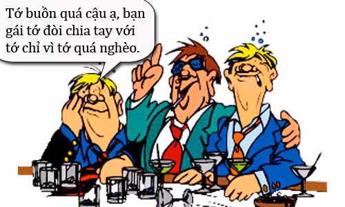 tuyet-chieu-dap-tra-khi-bi-ban-gai-che-ngheo