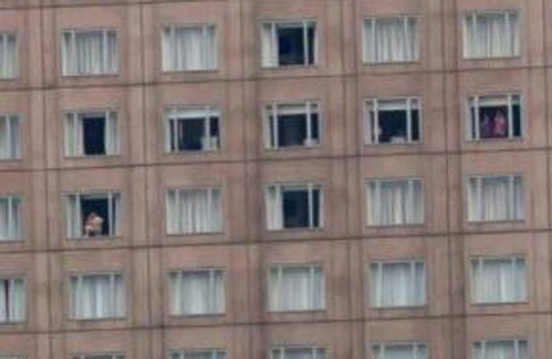 Có gì đặc biệt trên tấm ảnh siêu nét có 30 triệu người xem? ảnh 2 Có gì đặc biệt trên tấm ảnh siêu nét có 30 triệu người xem? ảnh 2
