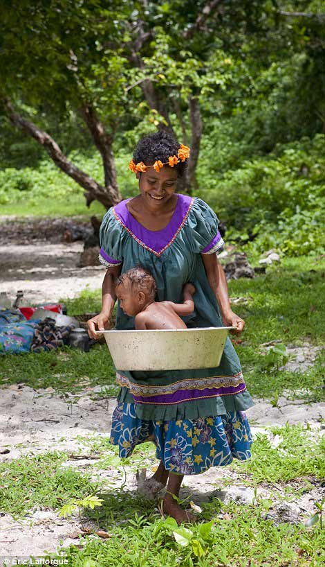 nhung cau chuyen ky la ve ngoai tinh hinh anh 1