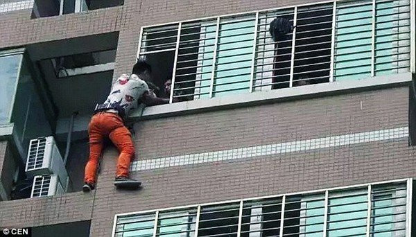 nhung cau chuyen ky la ve ngoai tinh hinh anh 3