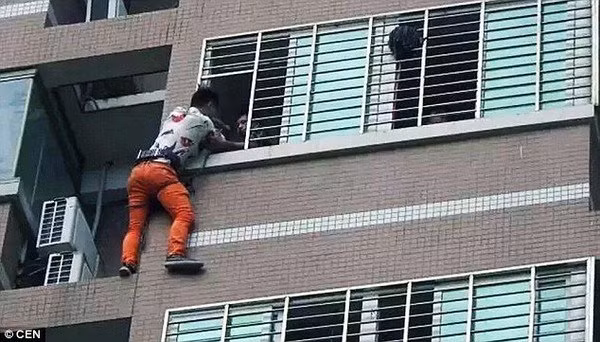 Những câu chuyện kỳ lạ về ngoại tình hình ảnh 3 nhung cau chuyen ky la ve ngoai tinh hinh anh 3