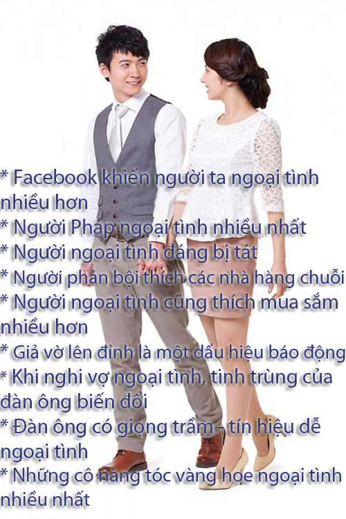 nhung cau chuyen ky la ve ngoai tinh hinh anh 5