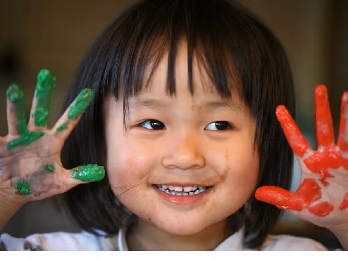 Ảnh: MH (nguồn Internet)